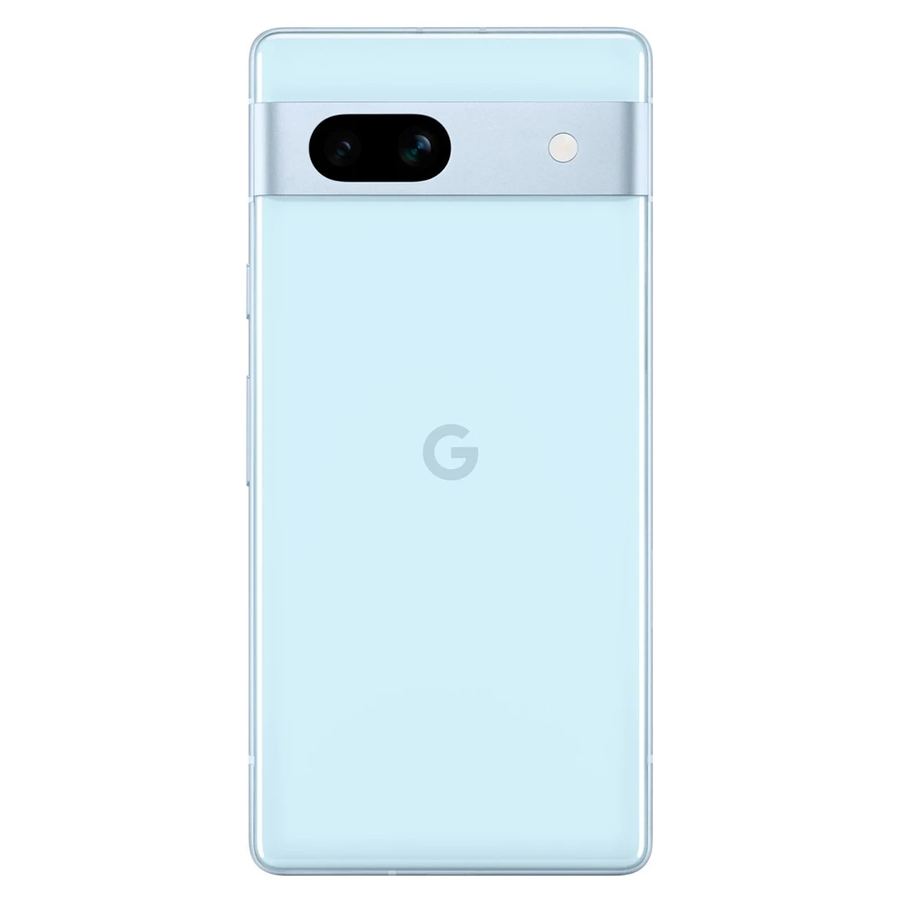 Google Pixel 7A 8GB RAM 128GB ROM 6.1