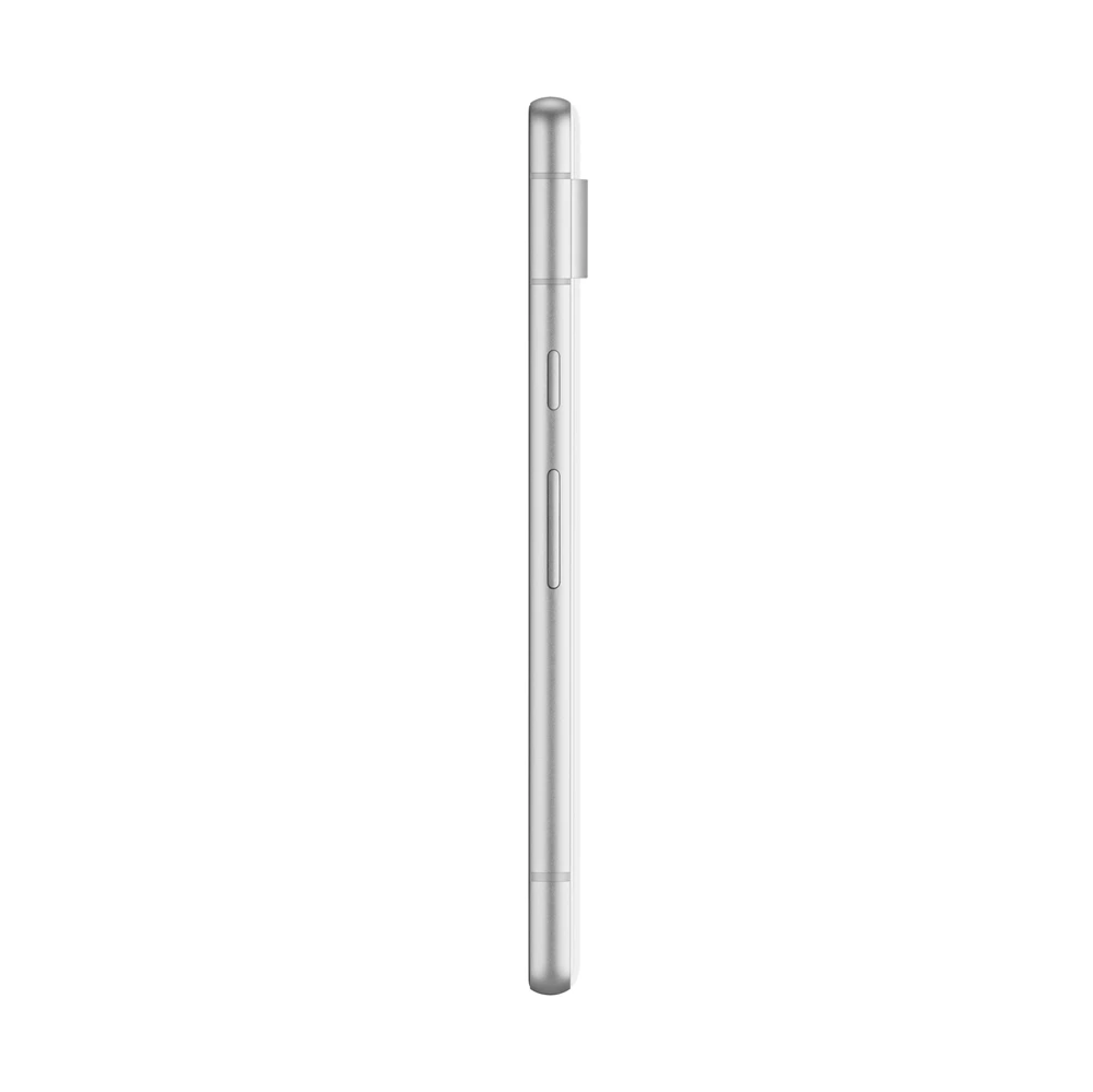 Google Pixel 7A 8GB RAM 128GB ROM 6.1