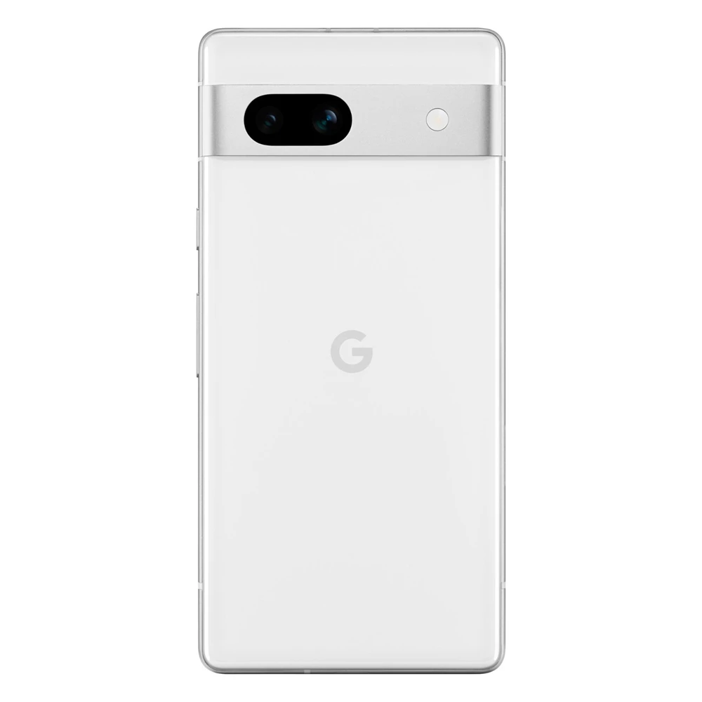 Google Pixel 7A 8GB RAM 128GB ROM 6.1