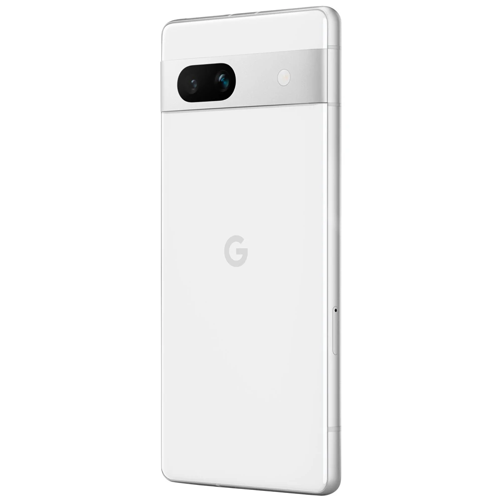 Google Pixel 7A 8GB RAM 128GB ROM 6.1