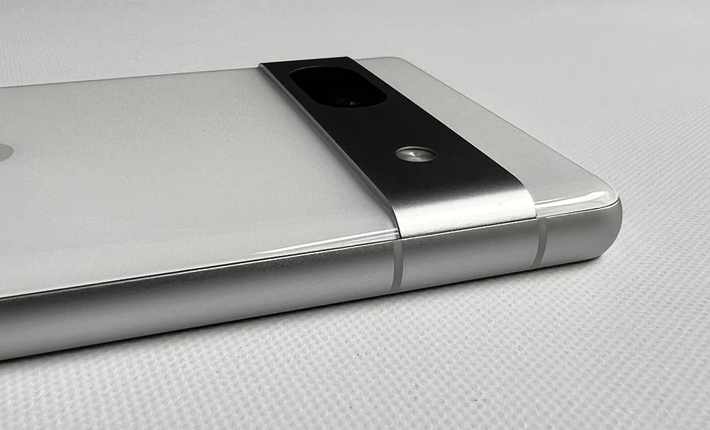 Original Google Pixel 7A 5G Mobile Phone NFC 8GB+128GB 90Hz OLED 6.1