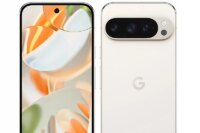 Google Pixel 9 Pro 9Pro 16GB RAM 128GB 256GB ROM 6.3" OLED NFC Octa Core Google Tensor G4 Unlocked 5G Original Mobile Phone