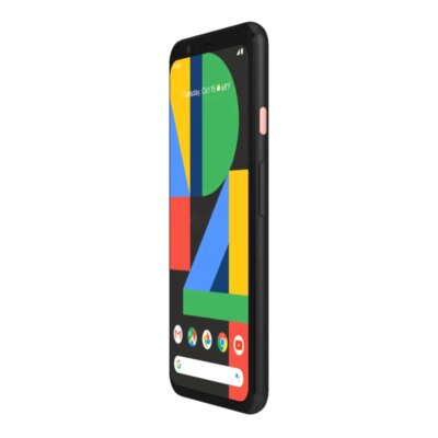 Original Google Pixel 4 XL 4G Mobile Phone 64GB/128GB FACE ID NFC 4XL 6.3" 12.2MP+16MP+8MP Snapdragon 855 Octa Core SmartPhone - Image 4