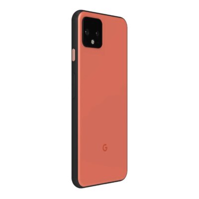 Original Google Pixel 4 XL 4G Mobile Phone 64GB/128GB FACE ID NFC 4XL 6.3" 12.2MP+16MP+8MP Snapdragon 855 Octa Core SmartPhone - Image 3