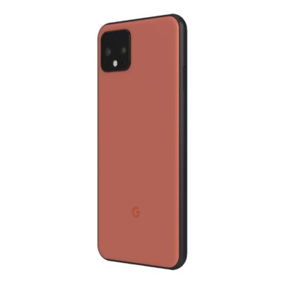 Original Google Pixel 4 XL 4G Mobile Phone 64GB/128GB FACE ID NFC 4XL 6.3" 12.2MP+16MP+8MP Snapdragon 855 Octa Core SmartPhone - Image 5