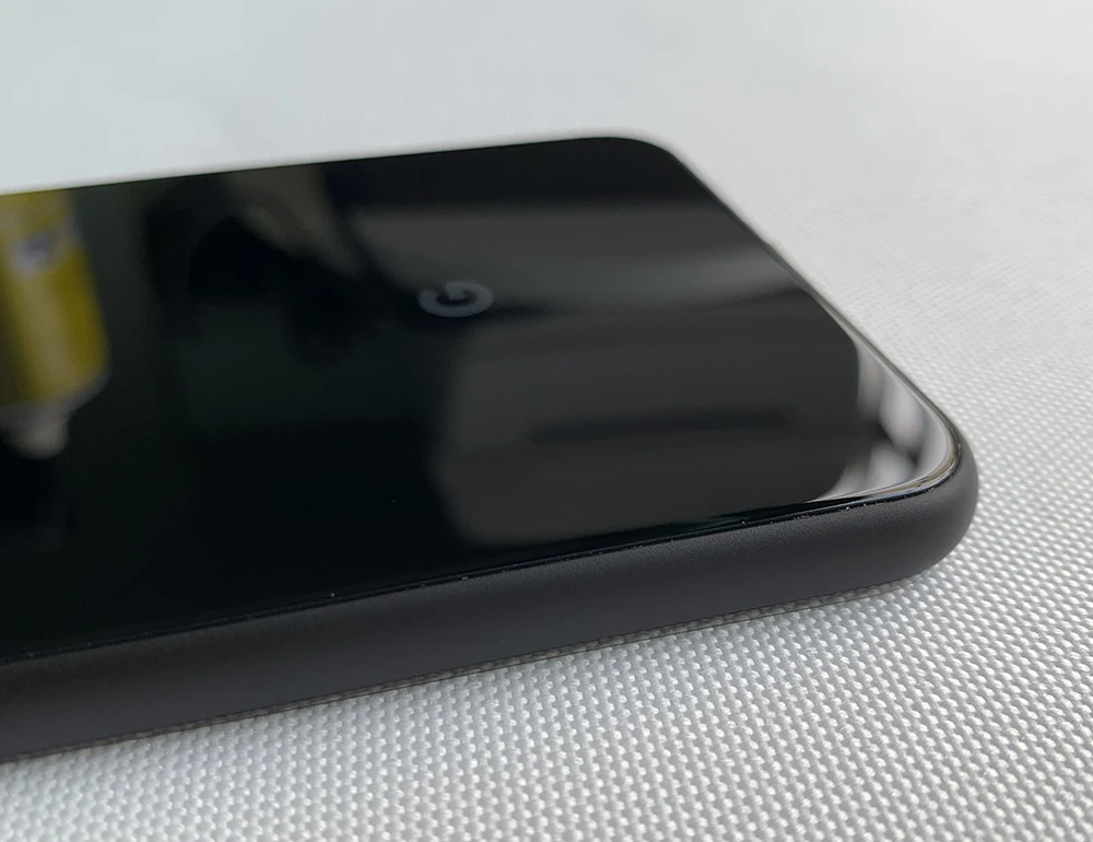 Original Google Pixel 4 XL 4G Mobile Phone 64GB/128GB FACE ID NFC 4XL 6.3