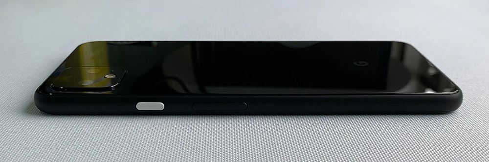 Original Google Pixel 4 XL 4G Mobile Phone 64GB/128GB FACE ID NFC 4XL 6.3