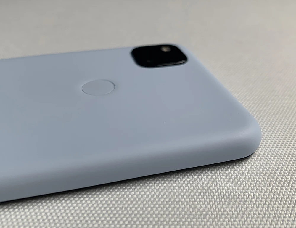 Original Google Pixel 4a 4G Mobile Phone NFC 6GB RAM 128GB ROM OLED 5.81'' 12MP+8MP Snapdragon 730G Octa Core Android SmartPhone Original Google Pixel 4a 4G Mobile Phone NFC 6GB RAM 128GB ROM OLED 5.81'' 12MP+8MP Snapdragon 730G Octa Core Android SmartPhone