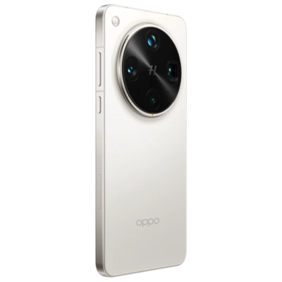 DHL Fast Delivery Oppo Find X8 Ultra Cell Phone IP69 Waterproof 100W Charge Snapdragon 8 Elite 6.82" AMOLED 120HZ 6100mAh 50.0MP - Image 2