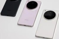 In Stock Oppo Find X8 Ultra Smart Phone Wireless Charge 50.0MP Camera 6.82" AMOLED 120HZ Snapdragon 8 Elite IP69 Waterproof