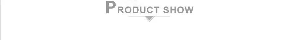 Original Oppo Find N5 Mobile Phone 80W Super Charge 8.12