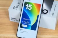 Original Oppo Find X8 Pro Mobile Phone 50.0MP Camera 80W Charge 5910mAh Battery Dimensity 9400 OTA 6.78" AMOLED 120HZ Android 15