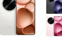 In Stock Oppo Find X8 Ultra Smart Phone 6.82" AMOLED 120HZ 6100mAh Battery Wireless Charge Snapdragon 8 Elite IP69 Waterproof