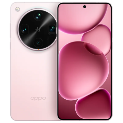 In Stock Oppo Find X8 Ultra Smart Phone 6.82" AMOLED 120HZ 6100mAh Battery Wireless Charge Snapdragon 8 Elite IP69 Waterproof - Image 5