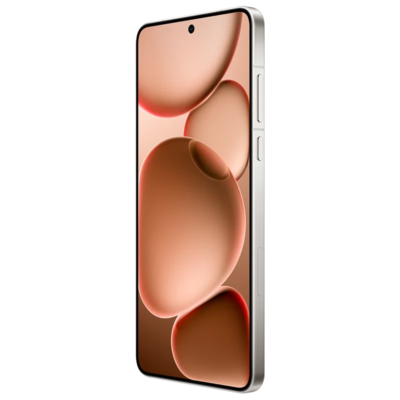 In Stock Oppo Find X8 Ultra Smart Phone 6.82" AMOLED 120HZ 6100mAh Battery Wireless Charge Snapdragon 8 Elite IP69 Waterproof - Image 3