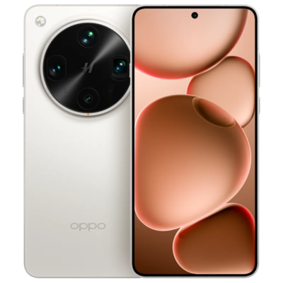 In Stock Oppo Find X8 Ultra Smart Phone 6.82" AMOLED 120HZ 6100mAh Battery Wireless Charge Snapdragon 8 Elite IP69 Waterproof - Image 6