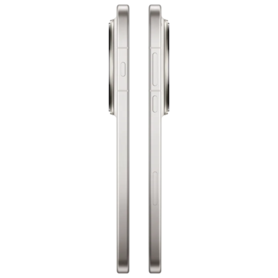 In Stock Oppo Find X8 Ultra Smart Phone 6.82" AMOLED 120HZ 6100mAh Battery Wireless Charge Snapdragon 8 Elite IP69 Waterproof - Image 4