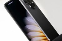 DHL Fast Delivery Oppo Find N5 Cell Phone Fingerprint 80W Charge 50.0MP Camera 8.12" Folded Screen Snapdragon 8 Elite Android 15