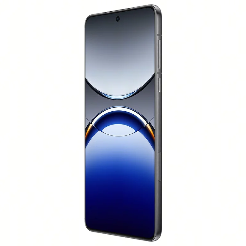 DHL Fast Delivery Oppo Find X8 Pro Cell Phone 6.78