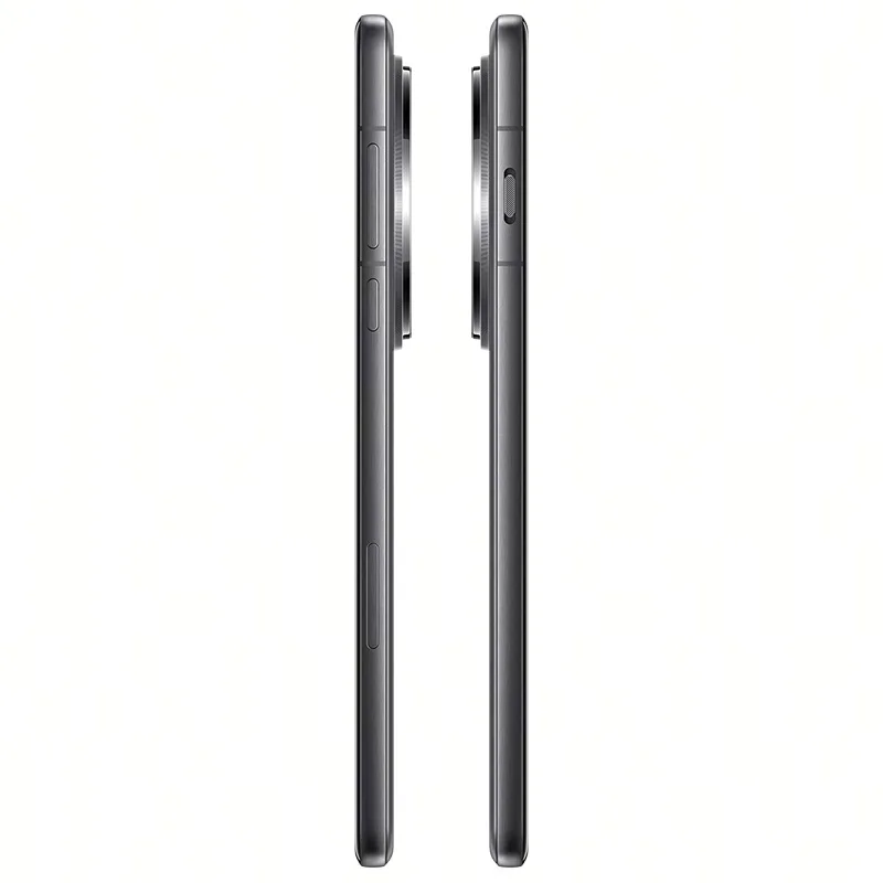 DHL Fast Delivery Oppo Find X8 Pro Cell Phone 6.78