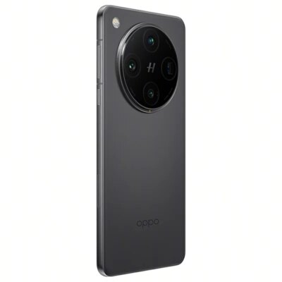 DHL Fast Delivery Oppo Find X8 Pro Cell Phone 6.78" AMOLED 120HZ 50.0MP Camera 80W Charge Dimensity 9400 IP69 Waterproof Face ID - Image 3