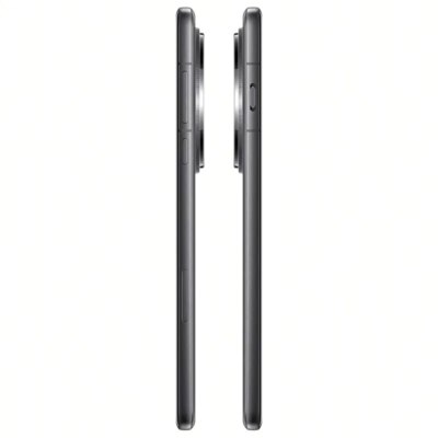 Original Oppo Find X8 Pro Mobile Phone Dimensity 9400 IP69 Waterproof 50.0MP Camera 6.78" AMOLED 120HZ 80W Charge 5910mAh OTA - Image 5