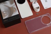 In Stock Oppo Find X8 Ultra Smart Phone 6.82" AMOLED 120HZ 100W Super Charge Snapdragon 8 Elite 50.0MP Camera IP69 Waterproof