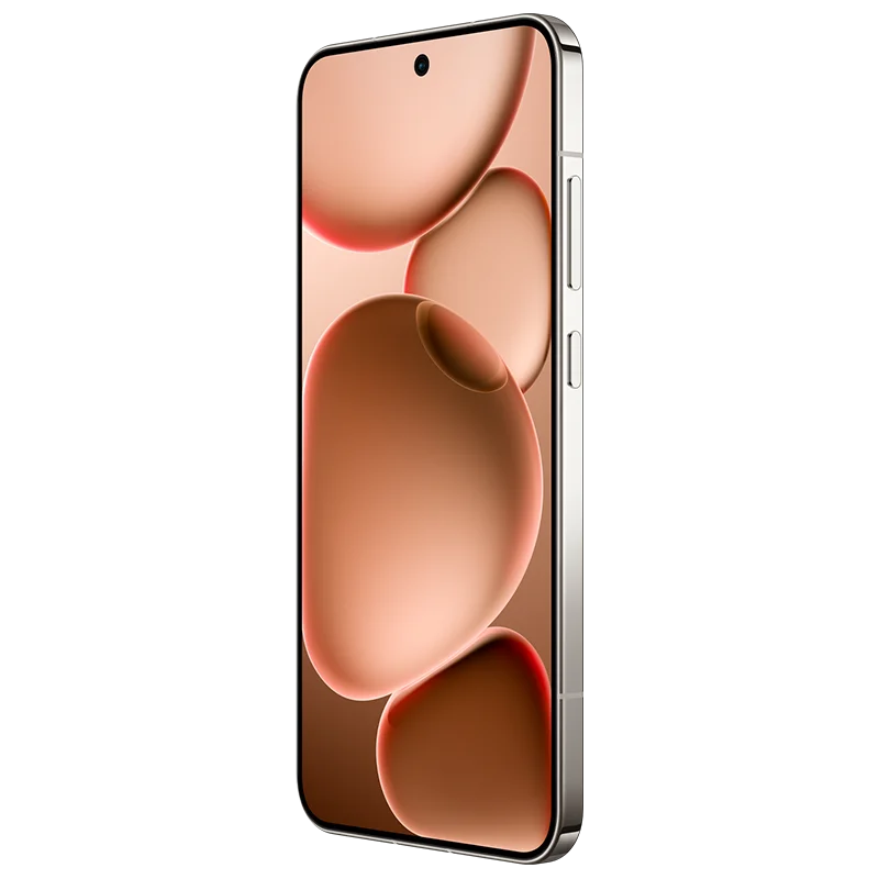 Original Oppo Find X8S Mobile Phone Dimensity 9400+ Android 15.0 OTA 6.32