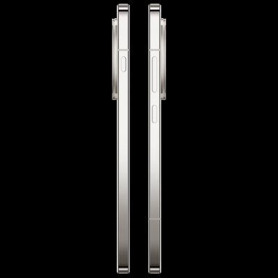 Original Oppo Find X8S Mobile Phone Dimensity 9400+ Android 15.0 OTA 6.32" AMOLED 20HZ 80W Charge 50.0MP Camera IP69 Waterproof - Image 4
