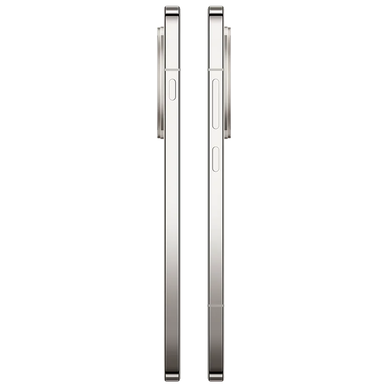 Original Oppo Find X8S Mobile Phone Dimensity 9400+ Android 15.0 OTA 6.32
