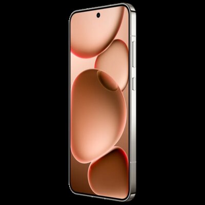 Original Oppo Find X8S Mobile Phone Dimensity 9400+ Android 15.0 OTA 6.32" AMOLED 20HZ 80W Charge 50.0MP Camera IP69 Waterproof - Image 3
