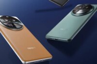 Offical New Oppo Find X6 Pro 5G Celulares IP68 Waterproof Android 13.0 Snapdragon 8 Gen 2 Octa Core 100W Charge 6.82" AMOLED