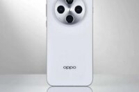 In Stock Oppo Find X8 Smart Phone 50.0MP Camera 6.59" AMOLED 120HZ Display Wireless Charge Dimensity 9400 Android 15.0 Dual Sim