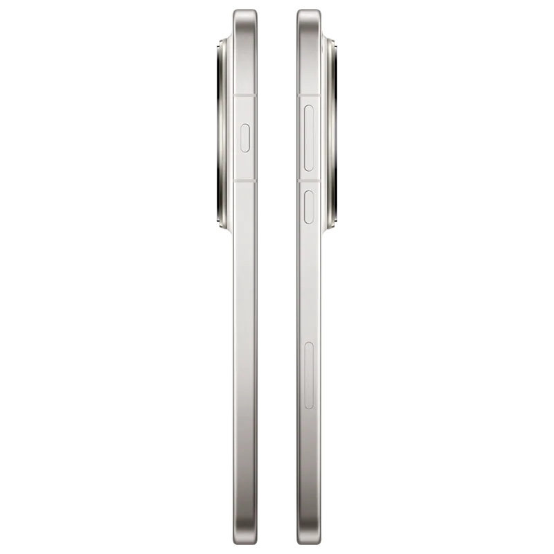 Original Oppo Find X8 Ultra Mobile Phone 100W Charge Snapdragon 8 Elite 50.0MP Camera 6.82