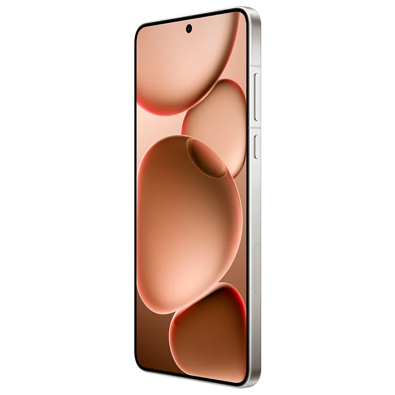 Original Oppo Find X8 Ultra Mobile Phone 100W Charge Snapdragon 8 Elite 50.0MP Camera 6.82