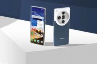 Original Oppo Find X7 Ultra Mobile Phone 100W Super Charge 5000mAh 6.82" AMOLED 120HZ 50.0MP Camera Snapdragon 8 Gen 3 Face ID