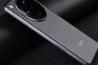 In Stock Oppo Find X8 Pro Smart Phone 80W Super Charge 5970mAh Battery 6.78" AMOLED 120HZ 50.0MP Dimensity 9400 Android 15.0