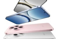 Original Oppo Find X8 Mobile Phone Dimensity 9400 Android 15.0 OTA 6.59" AMOLED 120HZ 50.0MP Camera 80W Charge 5630mAh Battery
