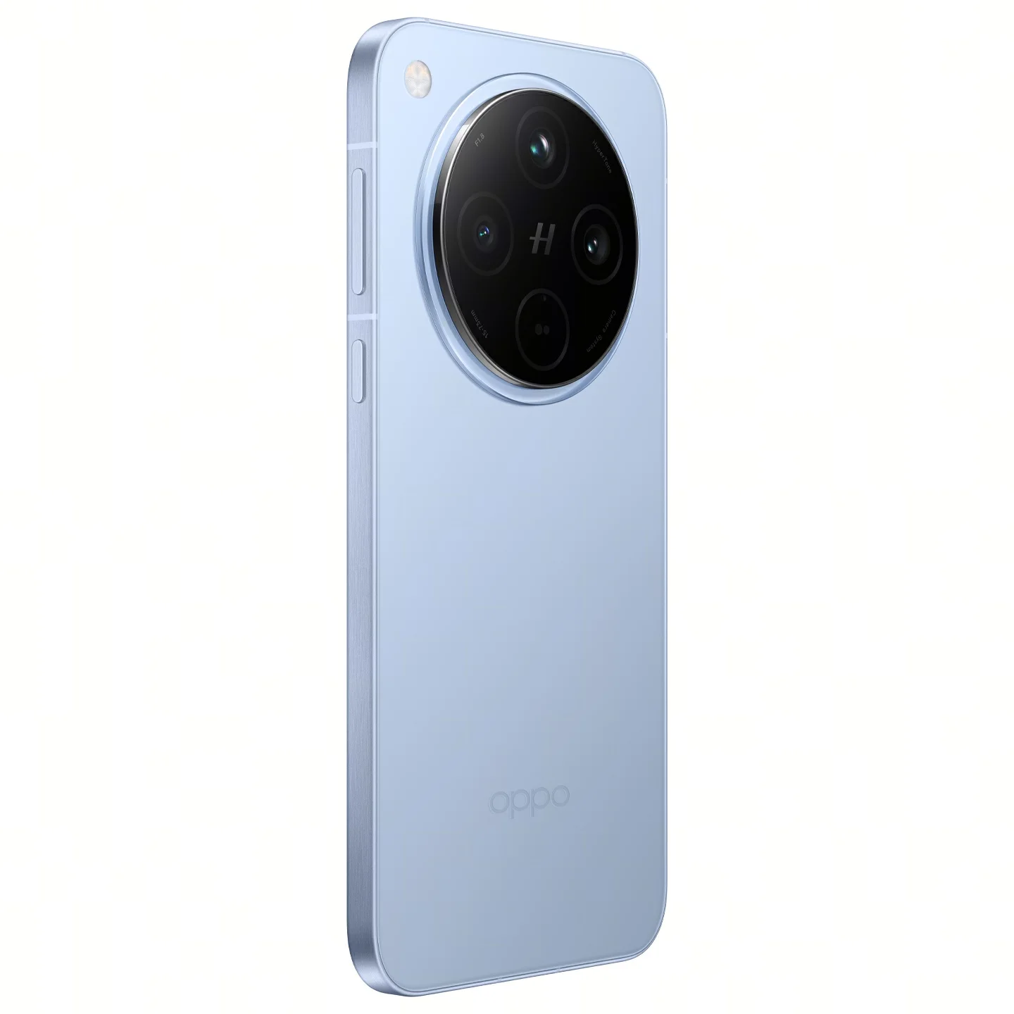 Original Oppo Find X8 Mobile Phone Dimensity 9400 Android 15.0 OTA 6.59