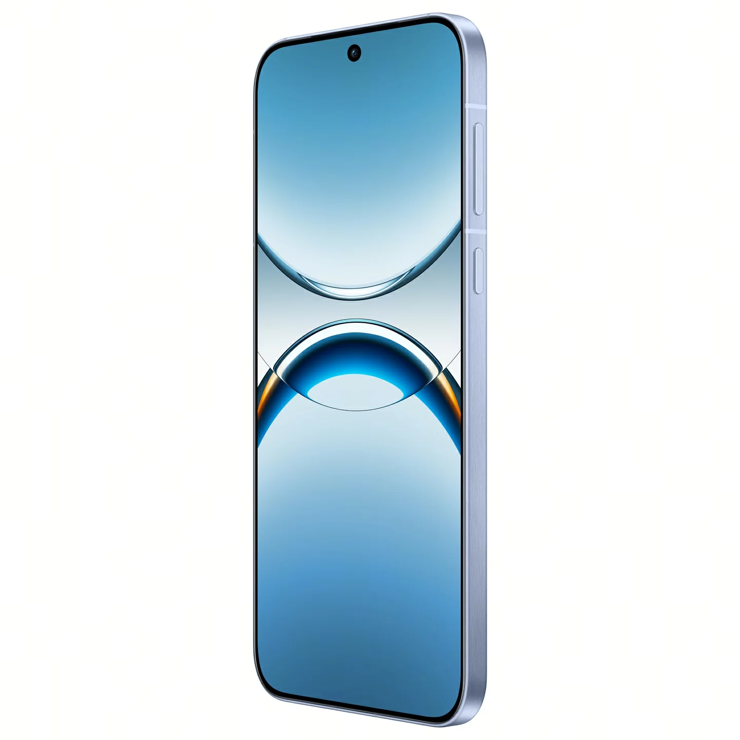 Original Oppo Find X8 Mobile Phone Dimensity 9400 Android 15.0 OTA 6.59