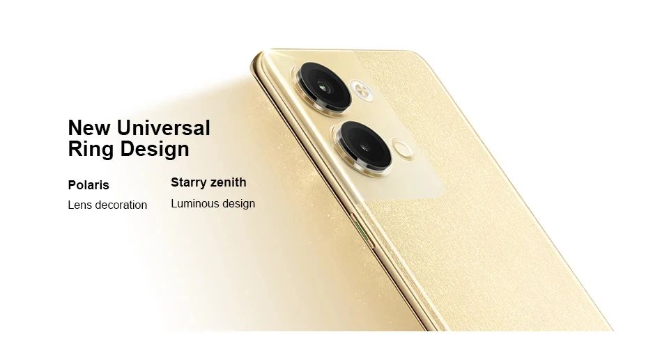 oppo Reno9 5G Android 6.7 inch 12GB RAM 256GB ROM Unlocked All Colours in Good Condition Original used phone oppo Reno9 5G Android 6.7 inch 12GB RAM 256GB ROM Unlocked All Colours in Good Condition Original used phone