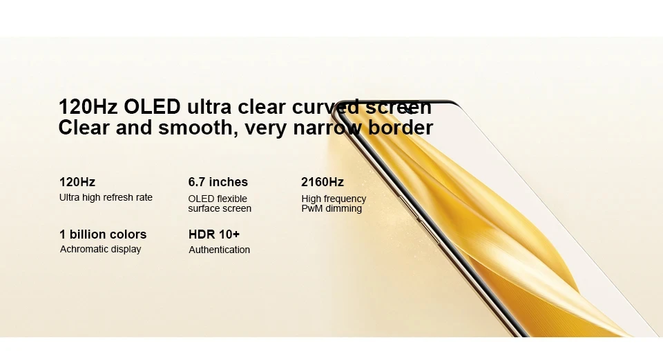 oppo Reno9 5G Android 6.7 inch 12GB RAM 256GB ROM Unlocked All Colours in Good Condition Original used phone oppo Reno9 5G Android 6.7 inch 12GB RAM 256GB ROM Unlocked All Colours in Good Condition Original used phone