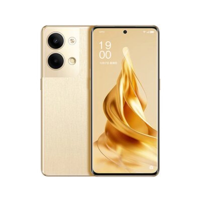 oppo Reno9 5G Android 6.7 inch 12GB RAM 256GB ROM Unlocked All Colours in Good Condition Original used phone - Image 3