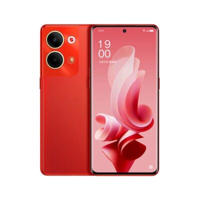 oppo Reno9 5G Android 6.7 inch 12GB RAM 256GB ROM Unlocked All Colours in Good Condition Original used phone - Image 5