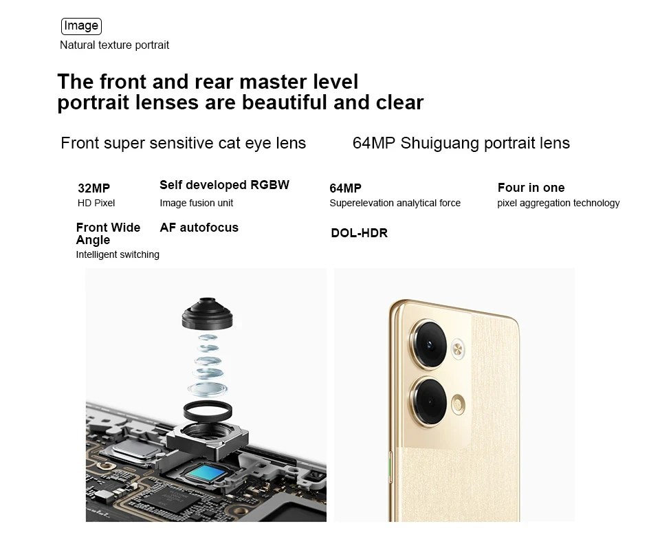 oppo Reno9 5G Android 6.7 inch 12GB RAM 256GB ROM Unlocked All Colours in Good Condition Original used phone oppo Reno9 5G Android 6.7 inch 12GB RAM 256GB ROM Unlocked All Colours in Good Condition Original used phone