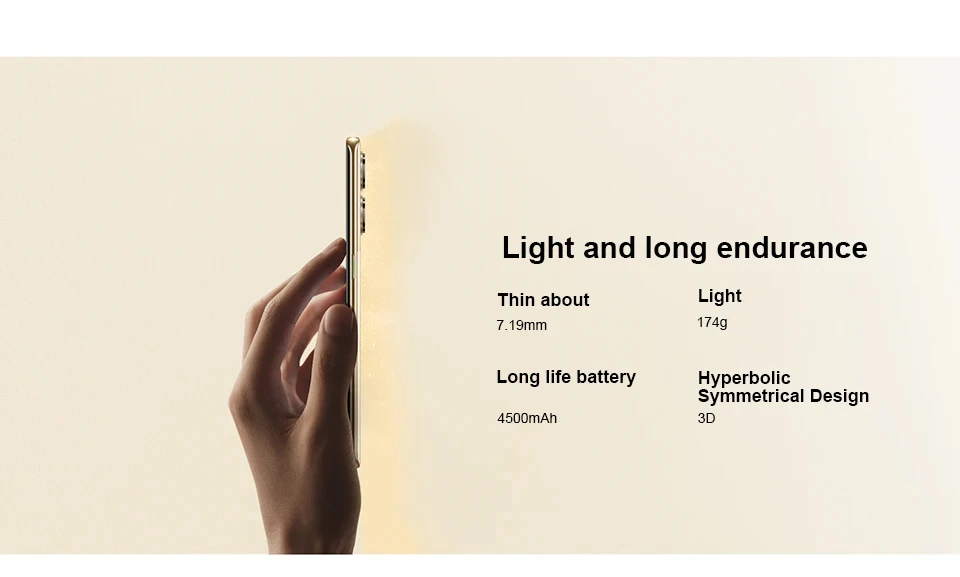 oppo Reno9 5G Android 6.7 inch 12GB RAM 256GB ROM Unlocked All Colours in Good Condition Original used phone oppo Reno9 5G Android 6.7 inch 12GB RAM 256GB ROM Unlocked All Colours in Good Condition Original used phone