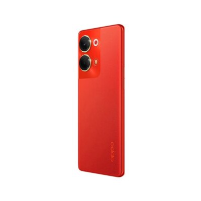 oppo Reno9 5G Android 6.7 inch 12GB RAM 256GB ROM Unlocked All Colours in Good Condition Original used phone - Image 6