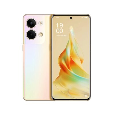 oppo Reno9 5G Android 6.7 inch 12GB RAM 256GB ROM Unlocked All Colours in Good Condition Original used phone - Image 4
