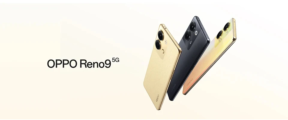 oppo Reno9 5G Android 6.7 inch 12GB RAM 256GB ROM Unlocked All Colours in Good Condition Original used phone oppo Reno9 5G Android 6.7 inch 12GB RAM 256GB ROM Unlocked All Colours in Good Condition Original used phone