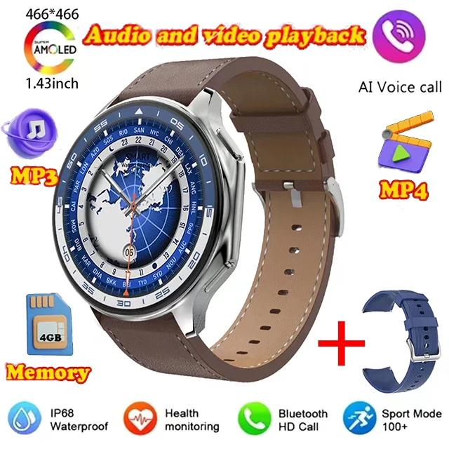 Brown Silver